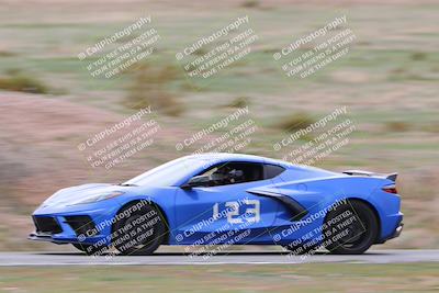 media/Feb-18-2023-Alfa Club (Sat) [[3177814e76]]/Intermediate and Novice/Sessionm 3 (Turn 2)/